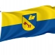 Illingen Flag - Imagine 1