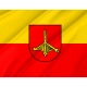 Kieselbronn Flag - Imagine 2