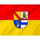 Königsbach-Stein Flag - Imagine 2