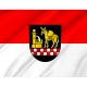 Maulbronn Flag - Imagine 2