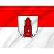 Neuenbürg Flag - Imagine 2