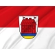 Neuhausen Flag - Imagine 2
