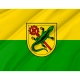 Ötisheim Flag - Imagine 2