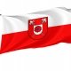 Remchingen Flag - Imagine 1