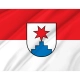 Sternenfels Flag - Imagine 2