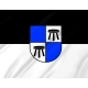 Straubenhardt Flag - Imagine 2