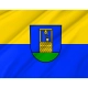 Tiefenbronn Flag - Imagine 2