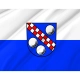 Achstetten Flag for Indoor & Outdoor Use - Imagine 2
