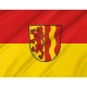 Dettingen an der Iller Flag for Indoor & Outdoor Use - Imagine 2