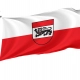 Eberhardzell Flag for Indoor & Outdoor Use - Imagine 1