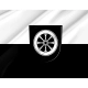 Erolzheim Flag for Indoor & Outdoor Use - Imagine 2