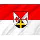 Hochdorf Flag for Indoor & Outdoor Use - Imagine 2