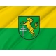Ingoldingen Flag for Indoor & Outdoor Use - Imagine 2