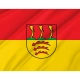 Langenenslingen Flag for Indoor & Outdoor Use - Imagine 2