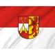 Riedlingen Flag for Indoor & Outdoor Use - Imagine 2
