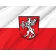 Rot an der Rot Flag for Indoor & Outdoor Use - Imagine 2