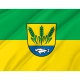 Tiefenbach Flag for Indoor & Outdoor Use - Imagine 2