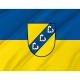 Ummendorf Flag for Indoor & Outdoor Use - Imagine 2