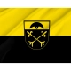 Warthausen Flag for Indoor & Outdoor Use - Imagine 2