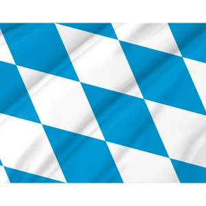 Bavaria