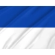 Bochum Flag for Indoor & Outdoor Use - Imagine 2