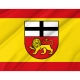 Bonn Flag for Indoor & Outdoor Use - Imagine 2