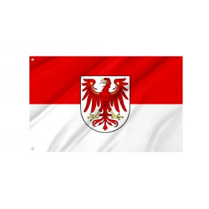 Brandenburg