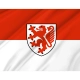 Braunschweig Flag for Indoor & Outdoor Use - Imagine 2