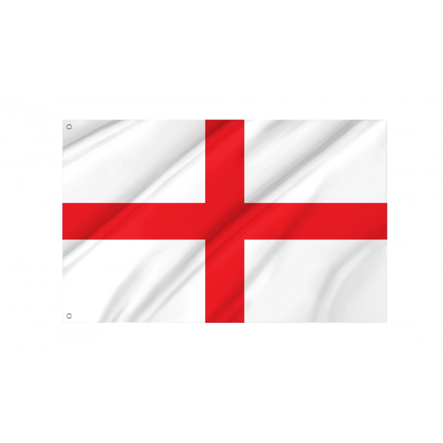 Flag Of Freiburg Im Breisgau, Patriotic Flags, Unique Design Print, Flags For Indoor & Outdoor Use - High Quality Baden Wurttemberg Flags for Indoor and Outdoor Use