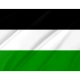 Gelsenkirchen Flag for Indoor & Outdoor Use - Imagine 2