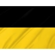 Gera Flag for Indoor & Outdoor Use - Imagine 2