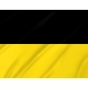 Habsburg Monarchy Flag for Indoor & Outdoor Use - Imagine 2