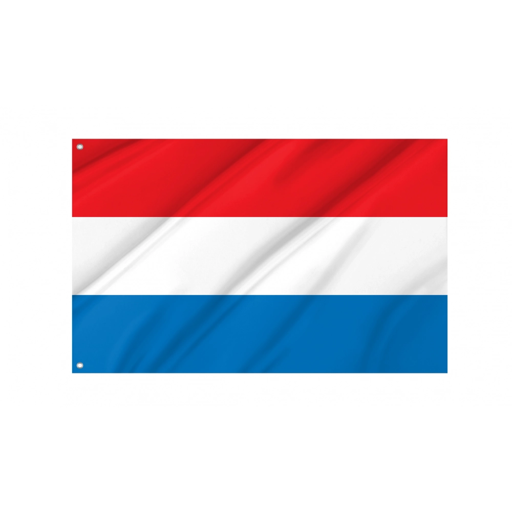 Heilbronn Flag for Indoor & Outdoor Use Heilbronn Flag for Indoor & Outdoor Use