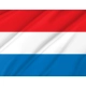 Heilbronn Flag for Indoor & Outdoor Use - Imagine 2