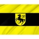 Herne Flag for Indoor & Outdoor Use - Imagine 2