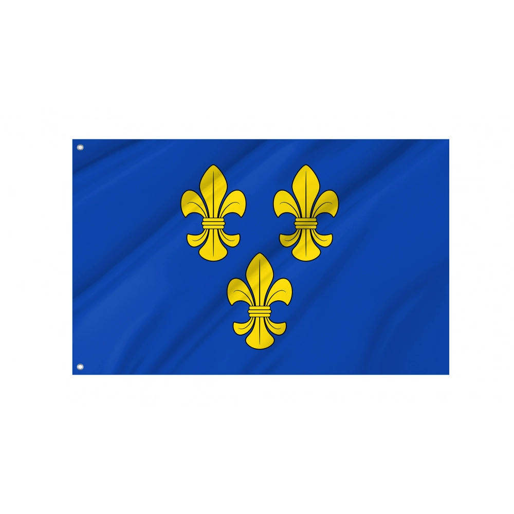 Flag of Wiesbaden, Patriotic Flags, Unique Design Print, Flags for Indoor & Outdoor Use Flag of Wiesbaden, Patriotic Flags, Unique Design Print, Flags for Indoor & Outdoor Use