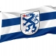 Ingolstadt Flag for Indoor & Outdoor Use - Imagine 1