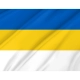 Jena Flag for Indoor & Outdoor Use - Imagine 2