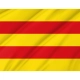 Flag of Oldenburg, Patriotic Flags, Unique Design Print, Flags for Indoor & Outdoor Use - Imagine 2