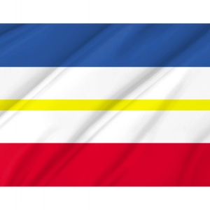 Mecklenburg Vorpommern