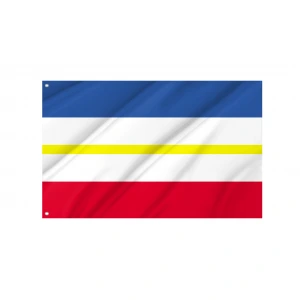 Mecklenburg Vorpommern