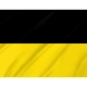 Munich (striped) Flag for Indoor & Outdoor Use - Imagine 2