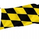 Munich Flag for Indoor & Outdoor Use - Imagine 1