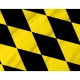 Munich Flag for Indoor & Outdoor Use - Imagine 2