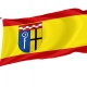 Mönchengladbach Flag for Indoor & Outdoor Use - Imagine 1