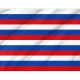 Flag of Warendorf, Patriotic Flags, Unique Design Print, Flags for Indoor & Outdoor Use - Imagine 2