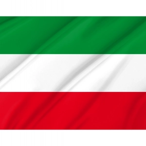 North Rhine Westphalia