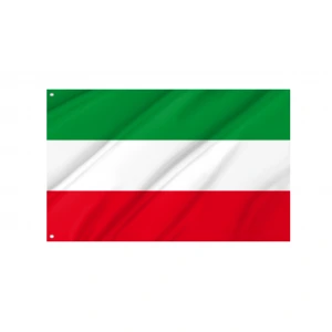 North Rhine Westphalia