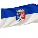 Oberhausen Flag for Indoor & Outdoor Use - Imagine 1