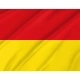 Stadt Paderborn Flag for Indoor & Outdoor Use - Imagine 2